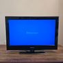 Television 24" Image 2