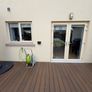 French Door & Window Image 3