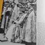 25th Anniversary of the Coronation stamps Image 6
