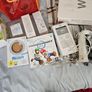 Wii Console Image 2