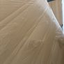 ikea single matress Image 3