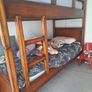 Bunk beds Image 4