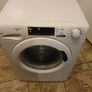 Candy washing machine Image 2