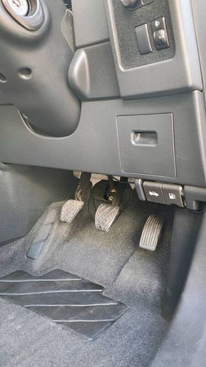 2013 Nissan Qashqai