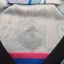 Japan FA Concept Jersey ((Immaculate Size UK S Fully Authentic Jersey)) Image 8