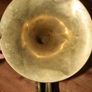 Carl Fischer Horn Mellophone Image 8