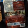 The Chronicles of Narnia ! Prince Caspian ! DVD ! 2-Disc Collector's Edition ! 2005 ! Image 2