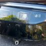 Vw Tayron II Drivers Side LED Adaptive Headlight Image 4