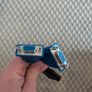 DMS-59 to Dual VGA Splitter Cable Image 3