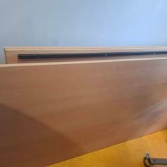 Free Office Desks