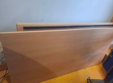 Free Office Desks