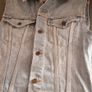 levi's waistcoat Image 2