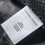 canada goose parka Image 9
