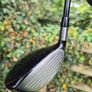 Callaway Apex Uw 19 Degree Regular Flex Mint Image 3