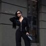 jumpsuit Image 3