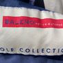 Baleno Golf wear Image 2