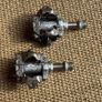 Shimano XTR PD-M959 pedals Image 2