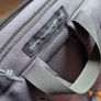 Lowe Transit AW 350 Bag Image 2