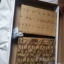 TTCombat Tabletop scenics Bolstered Drop site terrain for wargames, dioramas Image 3