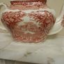 Tea pot Image 2