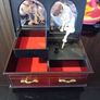 jewellery box Image 2