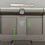 Dell Latitude 7220 Rugged Extreme Tablet with keyboard Image 5