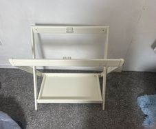 Uppababy Stand
