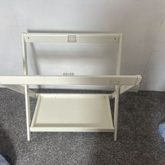 Uppababy Stand