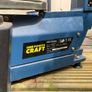 mini band saw Image 2