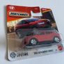 Alfa Romeo Tonale/ Giulia, Fiat 500 Turbo - Matchbox Cars Image 2