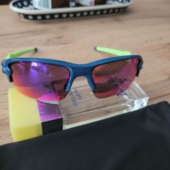 Oakley sunglasses