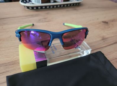 Oakley sunglasses