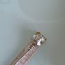 Pandora charms/bracelet all in great condition Image 8
