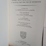 The Invertebrata: A Manual for the Use of Students by the Late L. A. Borradaile and F. A. Potts (RB246) Image 2