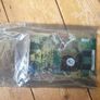 Nvidia Geforce2 Gts 180-p0020-0100-e02 32mb Vga Rev A02 Image 2