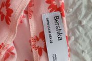 Bershka Skirt Size 10
