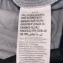 Under Armour Kids Rival Fleece Bottoms Kids XL Crystal White Image 8