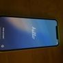 IPhone XS 256 gb unlocked Image 6