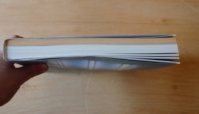 'Minimalism', James Meyer, Phaidon