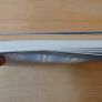 'Minimalism', James Meyer, Phaidon Image 4