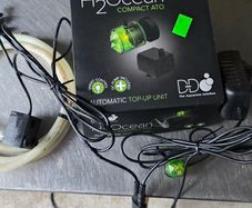 DD H2Ocean Compact AT