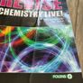 Revise chemistry live: leaving cert revision Image 3