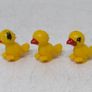 Lego Factory Error Misprint Lot Of Animals Error Misprint Animals Rare And Hard To Find Image 2