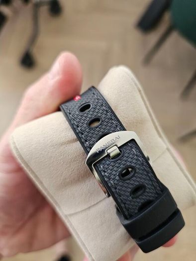 Panerai