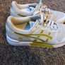 ASICS Trainers, Brand New! Image 2