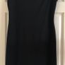 Paul Costelloe dress Image 3