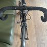 Trek Domane AL 3 Road Bike Image 4