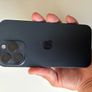 iPhone 15 Pro Max 256gb Image 2