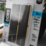 Brand New Pc Ram Crucial Pro Oc 32gb 2x16gb Ddr5 6000mhz Xmp Expo Image 3