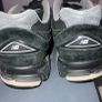 new balance 2002r Image 3